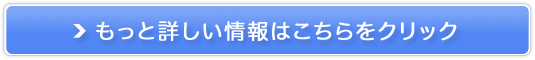 Stpȋ^XwStxICVbv̔TCg
